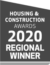Housing-Construction-Awards-Logo