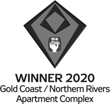 Goldcoast-Northern-Rivers-Apartment=Complex-Logo